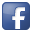 Pridružite nam se na Facebook-u