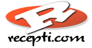 Recepti.com