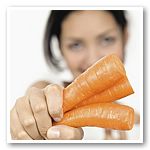 vitamin a, karoten, šargarepa, 
