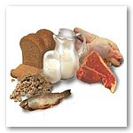 vitamin b1, tijamin