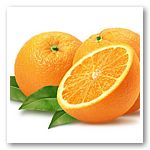 vitamin C, Askorbinska kiselina