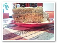 Slana torta od tosta 01