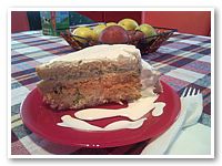 02108-slana-torta-od-tosta-03_s