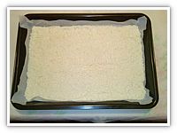 Rafaelo kocke Rafaelo kocke