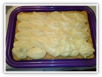 Rafaelo kocke Rafaelo kocke