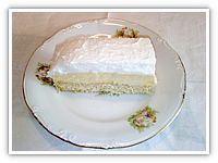 Rafaelo kocke Rafaelo kocke