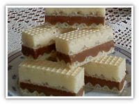 Kinder oblanda