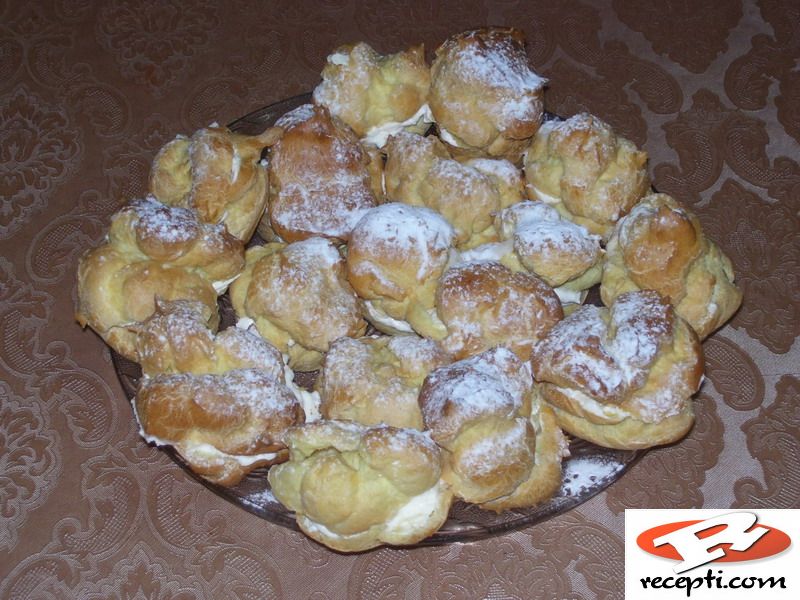 Slika