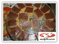 Limun kocke