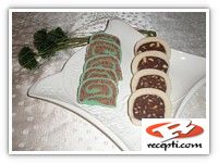 After eight rolat