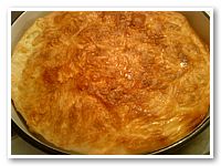Gibanica