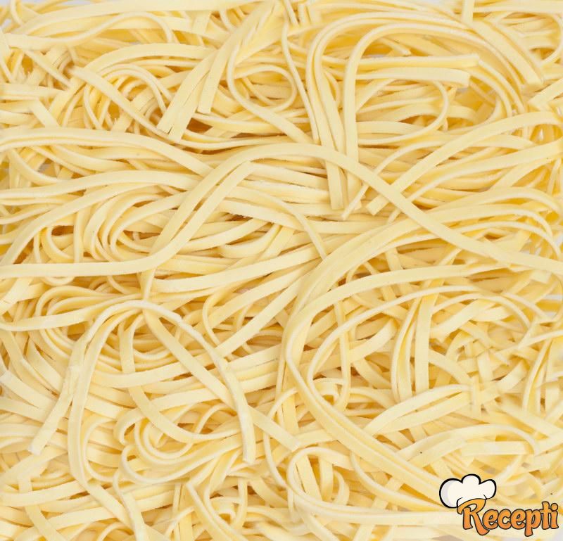 <a class='linki2' href=