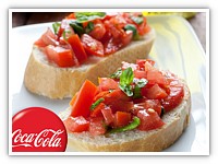 Brusketi