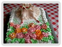 Plazma torta Plazma torta