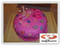 Super torta Super torta