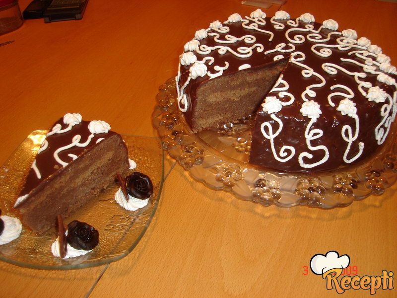 1974-Mokra-cokoladna-torta.jpg