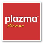 Takmičenje u pravljenju Plazma Mlevena poslastica