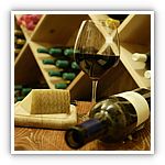 Vino