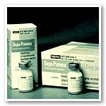 Depo-provera