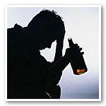 Alkoholičar