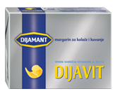 margarin-dijavit