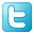 Pridružite nam se na Twitter-u