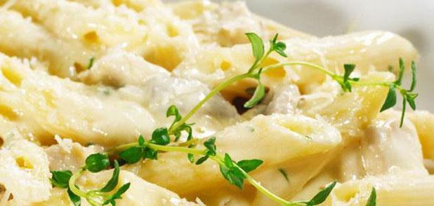 Srpska Predjela http://recepti.com/kuvar/topla-predjela