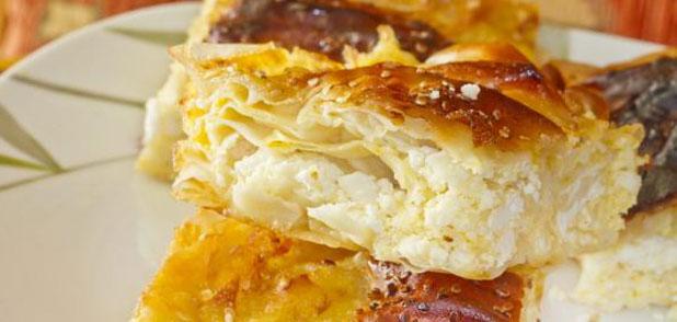 Pite