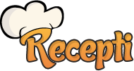 Recepti