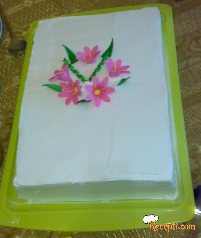 Jafa torta (6)