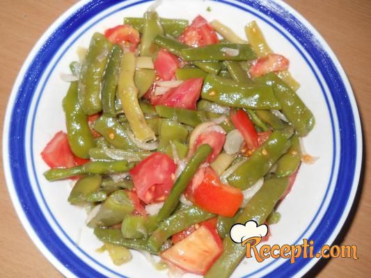 Salata od boranije (4)