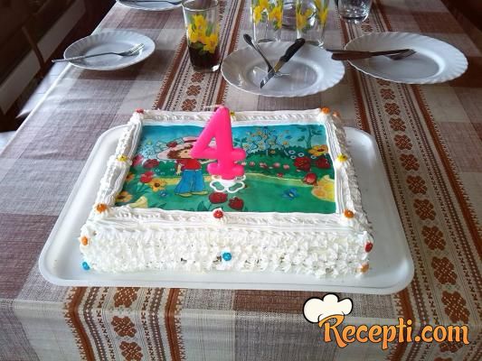 Anina torta (2)