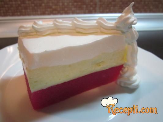 http://www.recepti.com/img/recipe/8572-griz-kolac.jpg