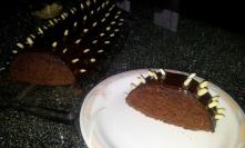 Srneća leđa - klasični recept