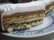 Kinder carstvo