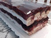 Brza voćna torta (2)