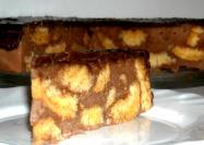 Mozaik torta (3)