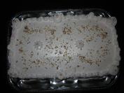 Ambasador torta (2)