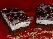 Domaće Munch Mallow kocke