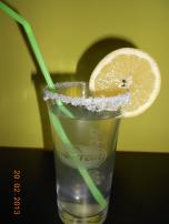 Sirup od limuna (2)