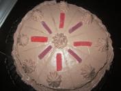 Brza plazma torta (2)