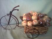 Rum kuglice (2)