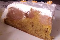 Torta sa jabukama (2)