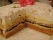 Jafa Torta (5)