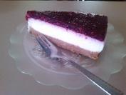 Cheesecake (2)