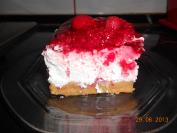 Cheese cake (3)