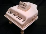Klavir torta (2)