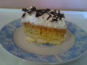 Alva torta (3)