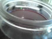 Kupinovo vino