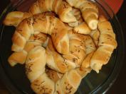 Pekarske kifle (4)